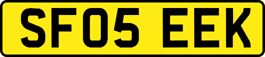SF05EEK