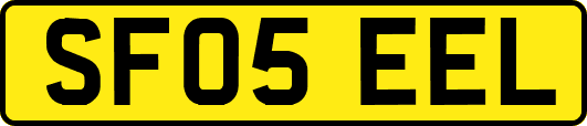 SF05EEL