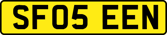 SF05EEN