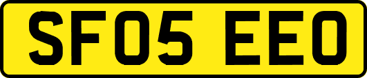 SF05EEO