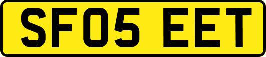 SF05EET