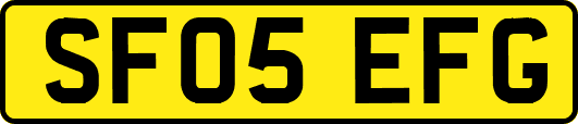 SF05EFG