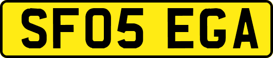 SF05EGA