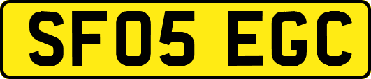 SF05EGC