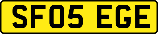 SF05EGE