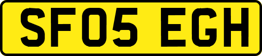 SF05EGH
