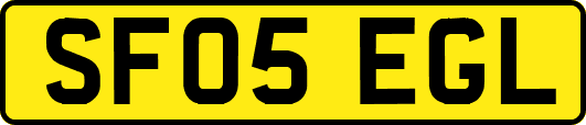 SF05EGL