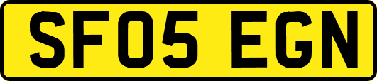 SF05EGN