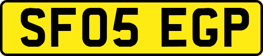 SF05EGP
