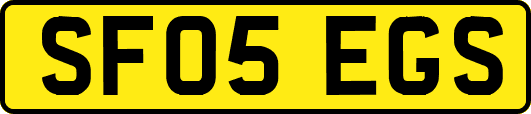 SF05EGS