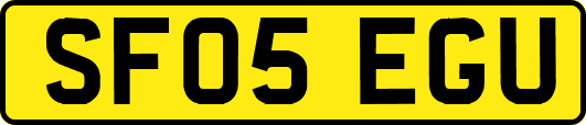 SF05EGU