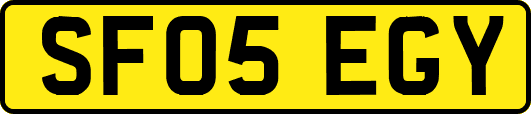 SF05EGY