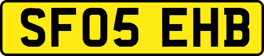 SF05EHB