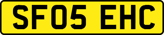 SF05EHC