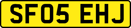 SF05EHJ