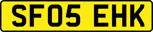 SF05EHK