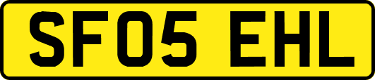 SF05EHL