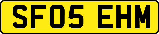 SF05EHM
