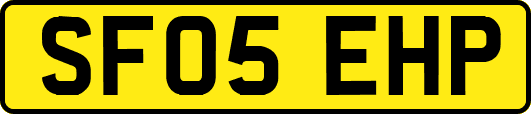 SF05EHP