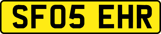 SF05EHR