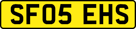 SF05EHS