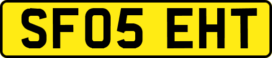 SF05EHT