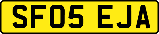 SF05EJA