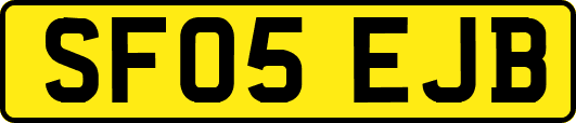 SF05EJB
