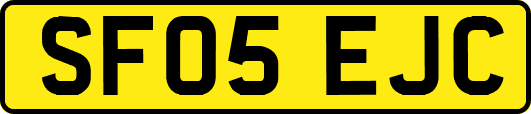 SF05EJC