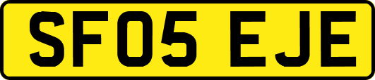 SF05EJE