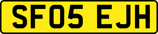 SF05EJH