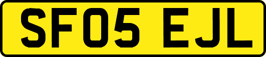 SF05EJL