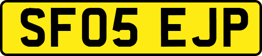 SF05EJP