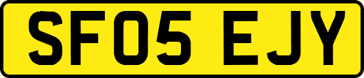 SF05EJY