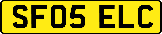 SF05ELC
