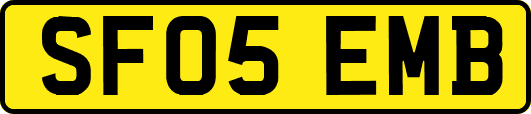 SF05EMB
