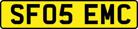 SF05EMC