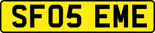 SF05EME