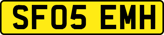 SF05EMH