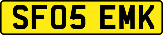 SF05EMK