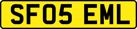 SF05EML