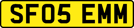 SF05EMM
