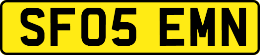 SF05EMN