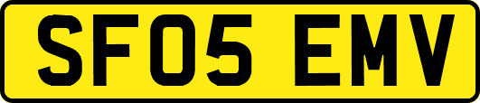 SF05EMV