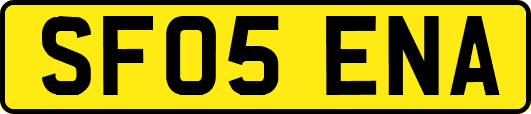 SF05ENA