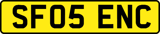 SF05ENC