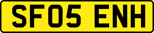 SF05ENH