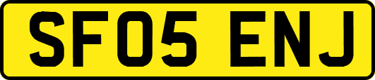 SF05ENJ