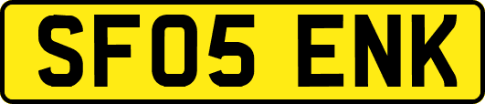 SF05ENK