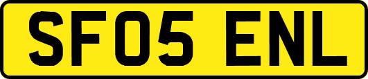 SF05ENL